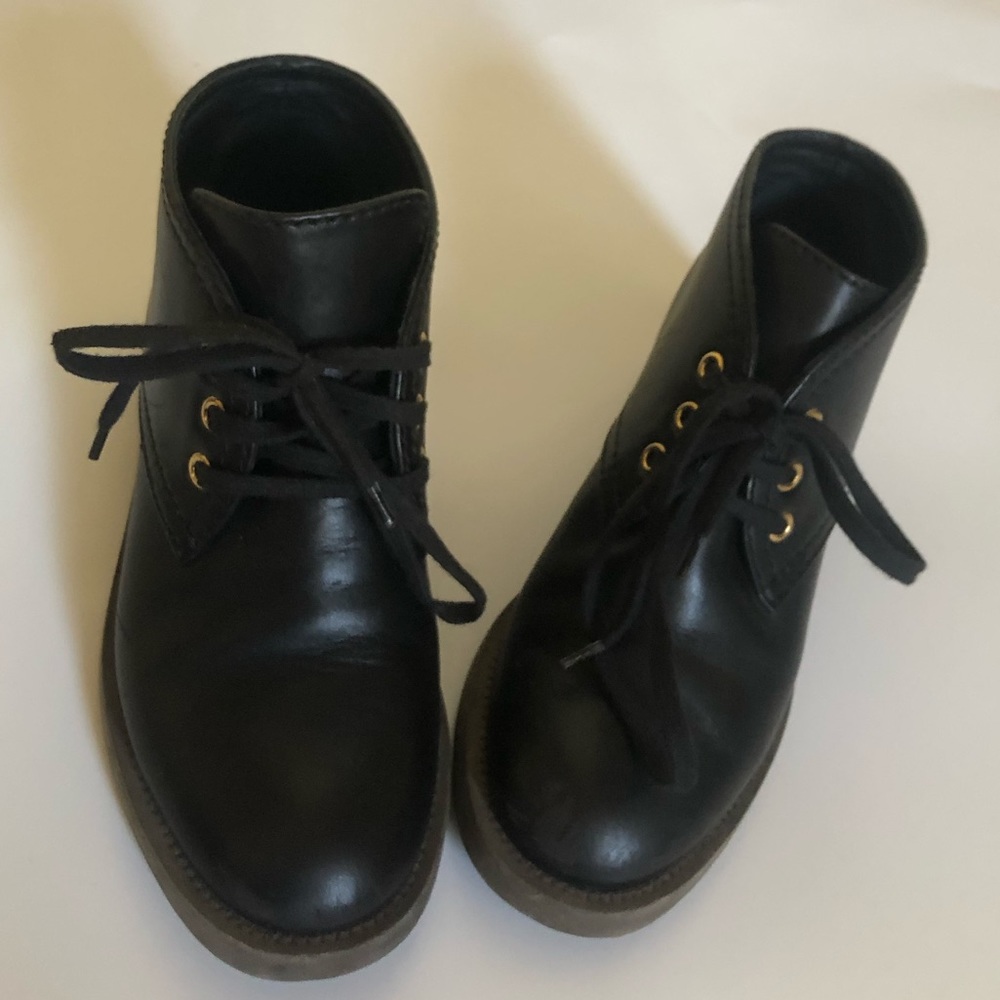 Chanel Shoe